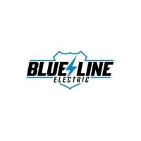 Contractors Blue Line Electric in McKinney TX