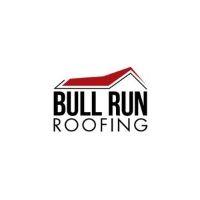 Local General Contractors Bull Run Roofing in Loganton PA
