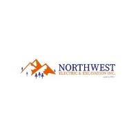 Contractors Northwest Electric and Excavation Inc. in Eugene OR