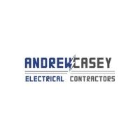 Contractors Andrew Casey Electrical Contractors in Dayton OH