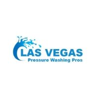 Contractors Las Vegas Pressure Washing Pros in Las Vegas NV