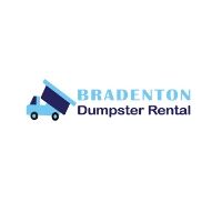 Contractors Bradenton Dumpster Rental in Bradenton FL