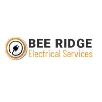 Bee Ridge Electrical Services