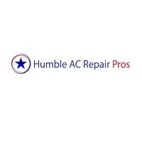 Contractors Humble HVAC Repair Pros in Humble TX