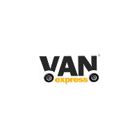 Contractors Van Express Moving in Fairfield NJ