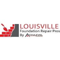 Contractors Louisville Foundation Repair Pros in Louisville KY