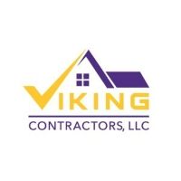 Contractors Viking Contractors, LLC in Edina MN