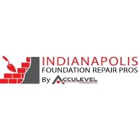 Indianapolis Foundation Repair Experts