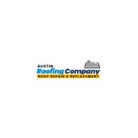 Austin Roofing Company