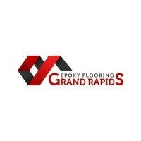 Epoxy Flooring Grand Rapids