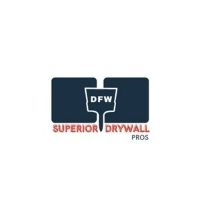 Contractors DFW Superior Drywall Pros in Fort Worth TX