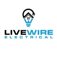 Contractors LiveWire Electrical in Charlotte NC