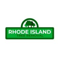 Contractors Rhode Island Tree Removal in Providence RI