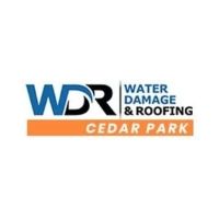 Water Damage and Roofing of Cedar Park