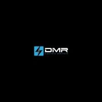 Contractors DMR Electric Services in Southport NC