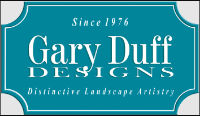 Contractors Gary Duff Designs in Holbrook NY