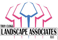 Troy Clogg Landscape Associates