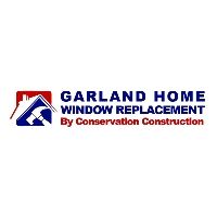 Garland Home Window Replacement