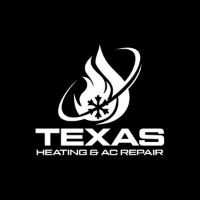 Texas Heating & AC Repair