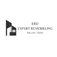 Contractors ERD Bathroom Remodeling in  TX
