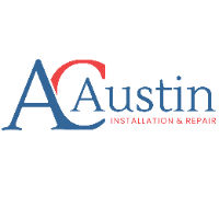 Contractors Fixorvo AC Repair in Austin TX