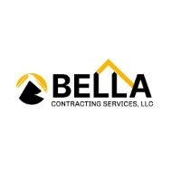 Bella Contracting Services & Demolition