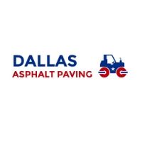 Contractors Dallas Asphalt Paving in Dallas TX