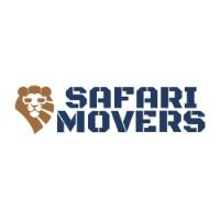 Contractors Safari Movers Atlanta in Norcross GA