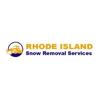 Contractors Rhode Island Snow Removal Services in Providence RI