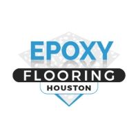 Contractors Epoxy Flooring Houston TX in Houston TX