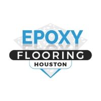 Epoxy Flooring Houston TX