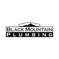 Contractors Black Mountain Plumbing Inc in San Diego CA