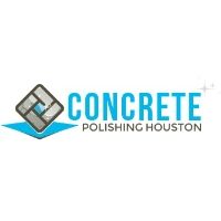 Contractors Centexa Concrete Polishing in Houston TX