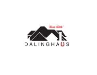 Dalinghaus Construction, Inc ...