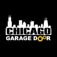 Contractors Chicago Garage Door in Arlington Heights IL