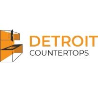 Contractors Stons Granite Countertops in Pontiac MI