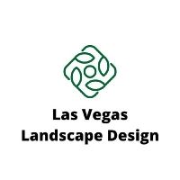 Las Vegas Landscape Design