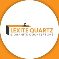 Contractors Lexite Quartz & Granite Countertops in Ann Arbor MI