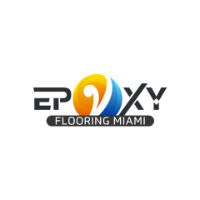 Contractors Acadia Pool Deck Resurfacing in Miami Gardens FL