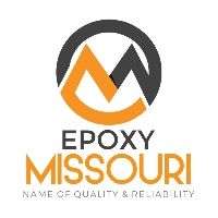 Contractors Missouri Epoxy Floor Coatings in Joplin MO