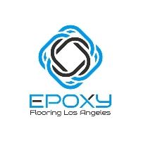 Elite Epoxy Flooring LA