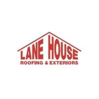 Contractors Lane House Roofing & Exteriors in St. Louis MO