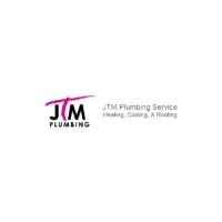 JTM Plumbing and Drain