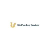 Contractors Elite Plumbing Services in Scottsdale AZ