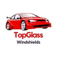 Contractors TopGlass Windshields in Phoenix AZ