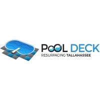 Contractors Tallahassee Pool Deck Resurfacing in Tallahassee FL