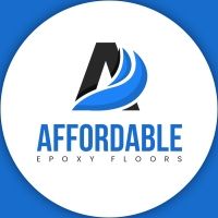 Contractors Affordable Epoxy Floors in Jackson MN