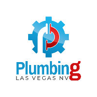 Contractors Apex Drainage Services in Las Vegas NV