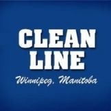 Contractors Clean Line Sewer & Drain in West Saint Paul MB