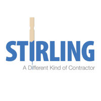 Contractors Stirling Painting and Renovations in Whitehall PA